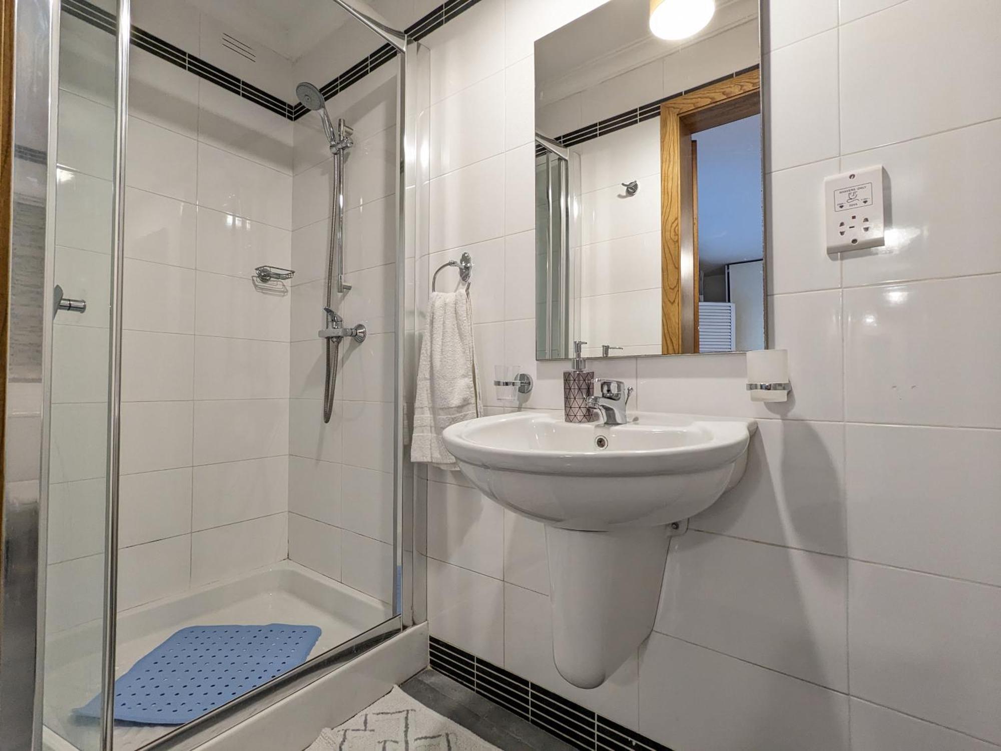 Sweetholidays Malta Apartment Sliema Luaran gambar